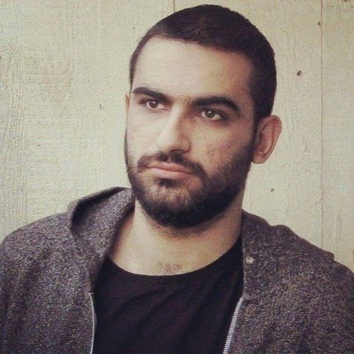 از ۰۲۱ تا جنگل آسفالت؛ هیچکس و ترجمه تهران به زبان رپ